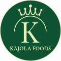 kajolafoods.com