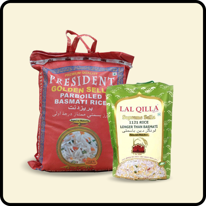 Home | kajolafoods.com