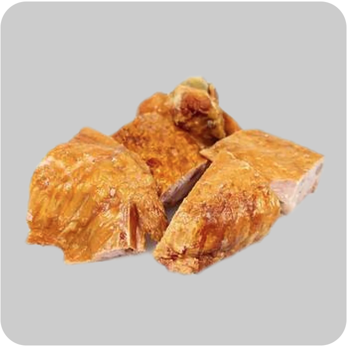 https://kajolafoods.com/wp-content/uploads/2022/06/Smoked-Turkey-wing1.png
